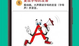 搞怪吃瓜特效软件下载免费,轻松变身趣味达人！