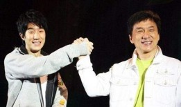 圈内真实八卦爆料成龙,揭秘娱乐圈背后的风云人物