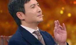 沈腾爆料尤长靖视频全集,视频全集曝光，笑料连连