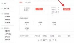 今日头条李先生爆料,今日头条背后惊人内幕曝光！