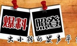 新闻爆料台电话,揭开媒体背后的神秘面纱