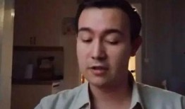 天涯爆料事件是真的吗视频,视频还原惊人内幕