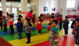 商丘幼儿园爆料原视频,还原事件真相瞬间