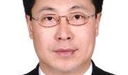 热点爆料李杰视频,揭秘背后惊人真相