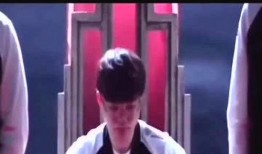 搞笑导航爆料视频大全,笑料百出！搞笑导航爆料视频大盘点