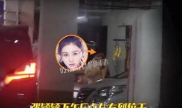 张颖颖自己爆料视频,背后惊人真相曝光