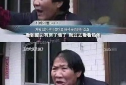 娱乐吃瓜一分钟,揭秘明星幕后故事