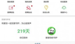 数码爆料最新消息,揭秘即将发布的神秘新品