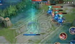 李白新皮肤最新爆料大盗,揭秘神秘大盗背后的传奇故事
