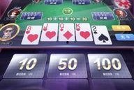 吃瓜娱乐音频下载免费版,吃瓜娱乐音频下载新体验