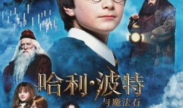 哈利波特6月份爆料视频,6月爆料视频带你探秘魔法世界