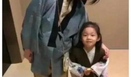 娱乐圈吃瓜爆料名单最新