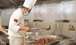 日料厨师爆料视频,厨师亲述料理背后的秘密与技巧