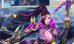 邪魅徒弟爆料视频下载安装