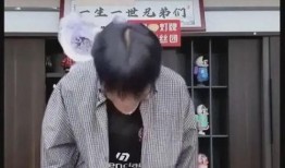 小杨哥爆料出差被拦截视频,揭秘幕后真相