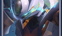 猴子最新爆料皮肤视频播放