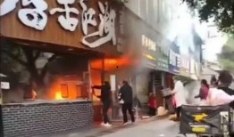苏州饭店爆料视频大全集,揭秘酒店幕后故事