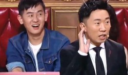 杨迪爆料情侣视频,揭秘娱乐圈恋情真相