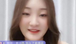 陈音私联爆料视频,揭秘娱乐圈背后的秘密