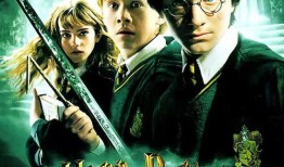哈利波特6月份爆料视频,6月爆料视频带你探秘魔法世界