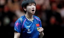 孙颖莎圈内爆料视频,圈内爆料视频背后的真实故事