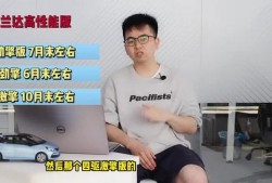 小阿牛最新爆料被抓视频,被抓视频曝光，真相令人震惊