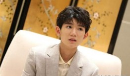 明星爆料吃瓜白敬亭视频