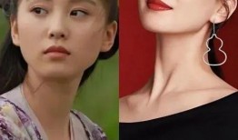 抓马娱乐会火吃瓜,火吃瓜背后的娱乐生态揭秘