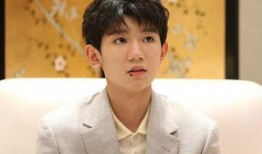 明星爆料吃瓜白敬亭视频