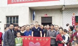 温州社会新闻爆料,惊现高空抛物事件，居民安全引关注