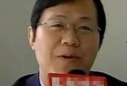 卢伟娱乐圈爆料,揭秘明星幕后故事