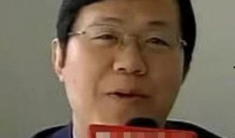 卢伟娱乐圈爆料,揭秘明星幕后故事