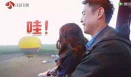 爆料明道王鸥是真的吗视频,视频爆料真相揭晓？