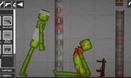 甜瓜游乐场最新人物爆料,揭秘幕后故事与精彩瞬间