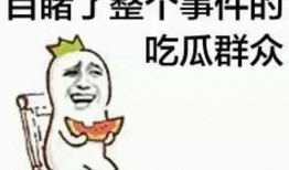 吃瓜群众免费吃瓜幸福花园,一场全民盛宴的狂欢之旅
