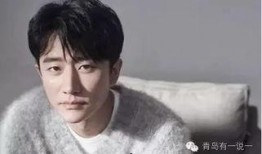 狗仔爆料七人男团视频,七人男团幕后花絮视频大揭秘