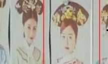 娱乐圈爆料如懿传是真的吗,真相揭秘，传闻是否属实？