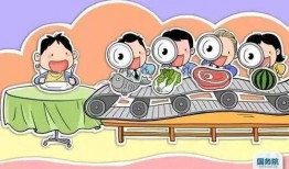 吃瓜青年漫画全集免费,漫画全集里的欢乐时光