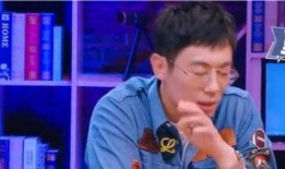 朱亚文老婆爆料视频播放,揭秘夫妻生活细节