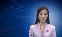斗门最近爆料新闻视频,视频揭露惊人真相，事件详情曝光！
