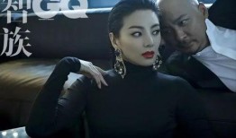 媒体爆料张雨绮事件视频,真相与争议再引热议