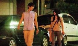 徐若瑄前夫爆料视频,揭秘婚姻内幕与情感纠葛