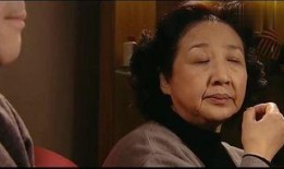 孝子在线观看,传承孝道，温情满满的家庭故事