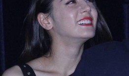 扒爷爆料新疆女星视频播放