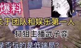 爆料关于主播楠烟的视频,视频爆料背后的真相与争议