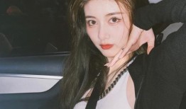 马子佳前女友爆料视频大全,揭秘情感纠葛背后的真相