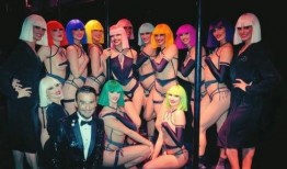 饼干人服装爆料视频,揭秘动画角色背后的时尚魅力