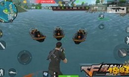 特训岛最新爆料信息,神秘事件揭开面纱，真相即将揭晓！