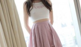 黑料社 今日黑料 独家爆料,黑料社今日黑料大曝光！