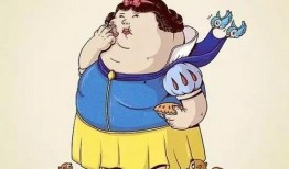 吃瓜青年漫画全集免费,漫画全集里的欢乐时光